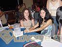 colombian women tour cartagena 0803 69