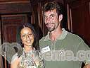 colombian women tour cartagena 0803 74