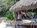colombian women tour cartagena 0803 78
