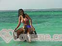 colombian women tour cartagena 0803 87
