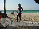 colombian women tour cartagena 0803 90