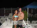 colombian women tour cartagena 0803 94