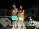 colombian women tour cartagena 0803 96