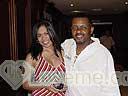 latin women tour cartagena 0803 13