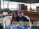 latin women tour cartagena 0803 1