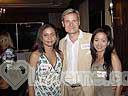 latin women tour cartagena 0803 24