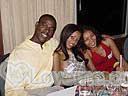 latin women tour cartagena 0803 26