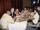 latin women tour cartagena 0803 35