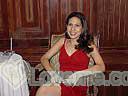latin women tour cartagena 0803 39