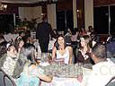 latin women tour cartagena 0803 3