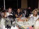 latin women tour cartagena 0803 42