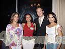 latin women tour cartagena 0803 44