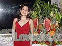 latin women tour cartagena 0803 46