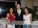 latin women tour cartagena 0803 48