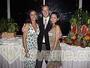 latin women tour cartagena 0803 53