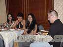 latin women tour cartagena 0803 55