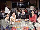 latin women tour cartagena 0803 5