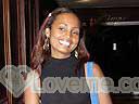 latin women tour cartagena 0803 62