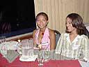 latin women tour cartagena 0803 64