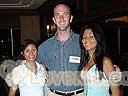 latin women tour cartagena 0803 66