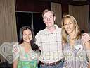 latin women tour cartagena 0803 68