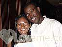 latin women tour cartagena 0803 73
