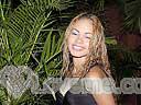 latin women tour cartagena 0803 75