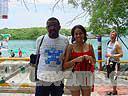 latin women tour cartagena 0803 79