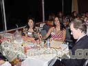 latin women tour cartagena 0803 7