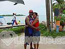 latin women tour cartagena 0803 80