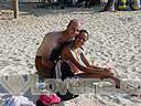 latin women tour cartagena 0803 82