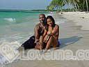 latin women tour cartagena 0803 84