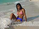 latin women tour cartagena 0803 86