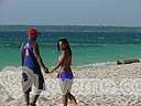 latin women tour cartagena 0803 93