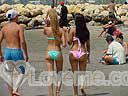 latin women tour cartagena 0803 95