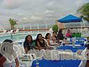 latin women tour cartagena 0803 97