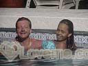 latin women tour cartagena 0803 9