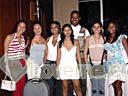 women tour cartagena 1103 12