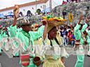 women tour cartagena 1103 23