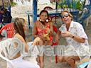 women tour cartagena 1103 27