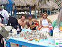 women tour cartagena 1103 28