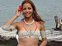 women tour cartagena 1103 34