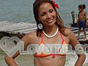 women tour cartagena 1103 36