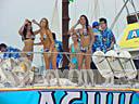 women tour cartagena 1103 37