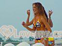 women tour cartagena 1103 38