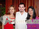 women tour cartagena 1103 45