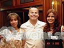 women tour cartagena 1103 46
