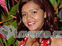 women tour cartagena 1103 48
