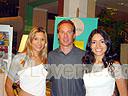 women tour cartagena 1103 53
