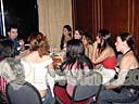 women tour cartagena 1103 6